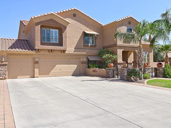 2nd image of 11706 E Starflower Dr
