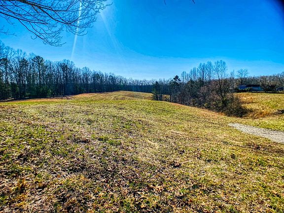 2nd image of Pickett Park Hwy