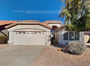 9726 W Tonopah Dr, Peoria, AZ 85382