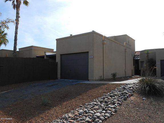 2nd image of 4361 W Pyracantha Dr