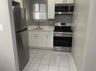 8 Cheever Ct FLOOR 2, Boston, MA 02128