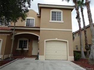 850 SW 148th Pl #0, Miami, FL 33194