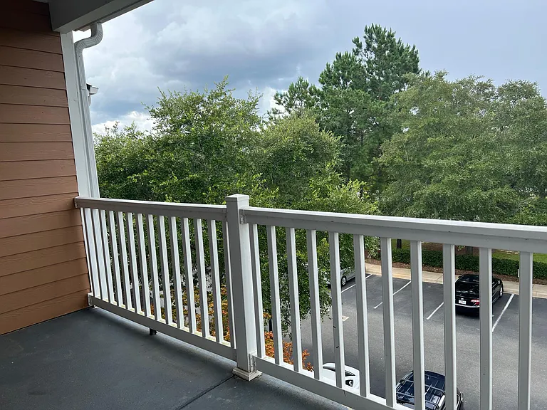 2801 Chancellorsville Dr #138 — Photo 15
