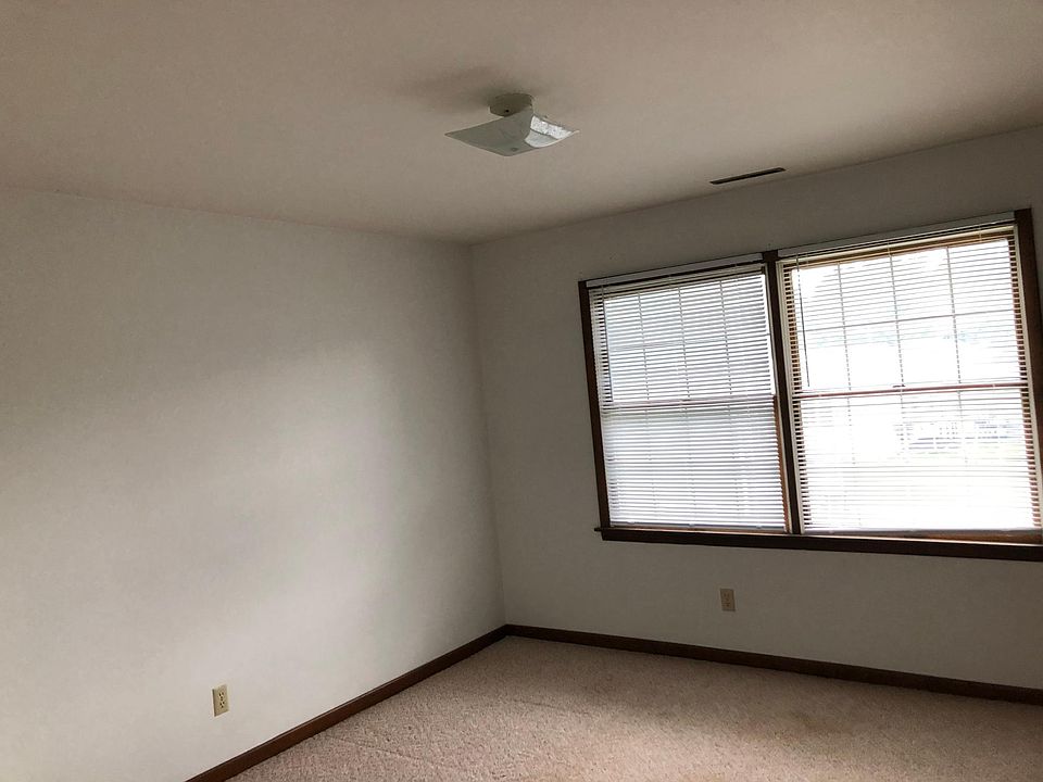 2nd image of 1280 W 73rd Ave