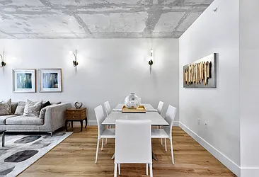 Rented by Safdie Realty Group