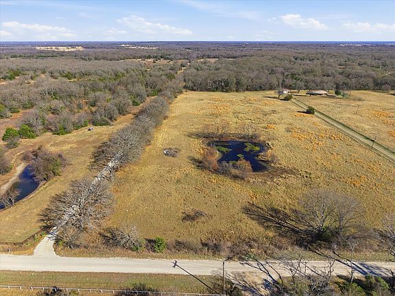 5th image of LOT 1 County Road 349