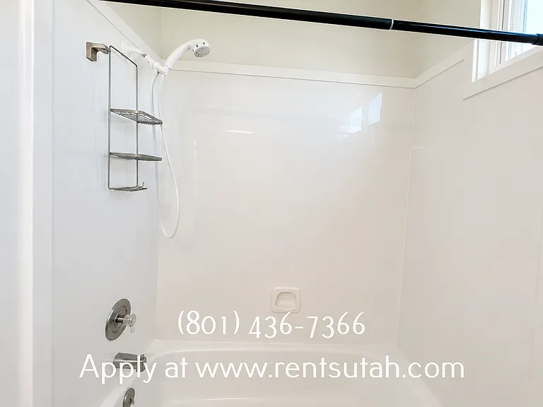 904 W Stephens View Way — Photo 14