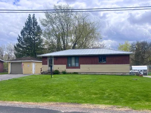 806-808 E VILAS STREET #808 E. Vilas Sr., Marshfield, WI 54449