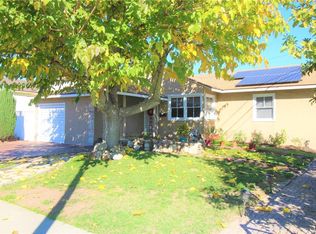 9039 Rex Rd, Pico Rivera, CA 90660