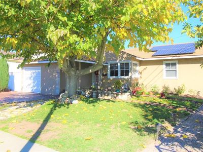 9039 Rex Rd, Pico Rivera, CA, 90660