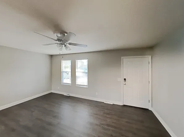 4571 S Memphis St, Aurora, CO 80015