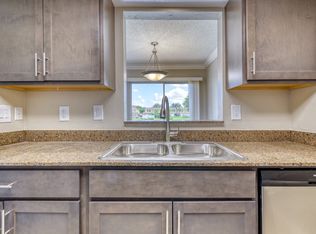 Terrace at Naples, Naples, FL 34116