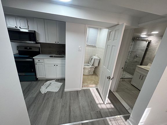 2nd image of 32 Alexander Ave #B1