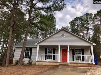 26 Someton Ct, Irmo, SC, 29063