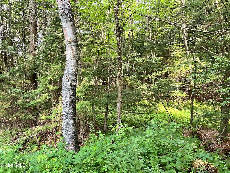 4th image of 03 Faber Road