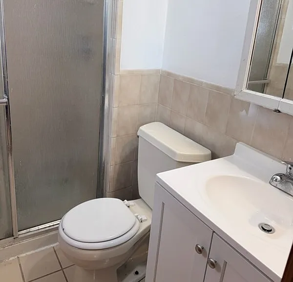 9741 S Ridgeland Ave #2 — Photo 3