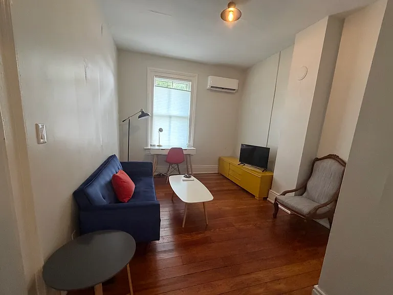 20 N Jefferson St #5 — Photo 6