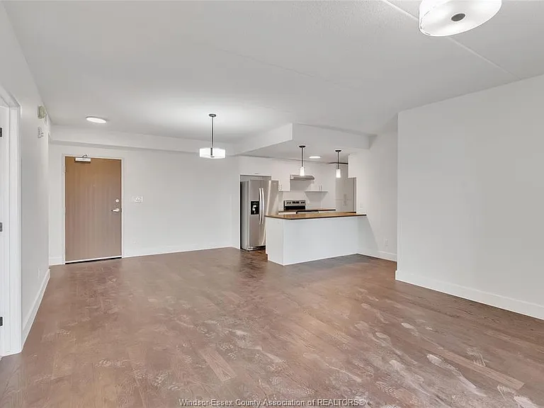 2550 Sandwich West Pkwy #506 — Photo 8