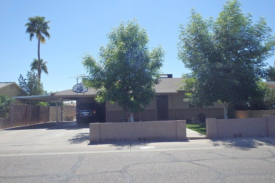 1st image of 6811 W San Miguel Ave