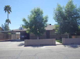 6811 W San Miguel Ave, Glendale, AZ 85303