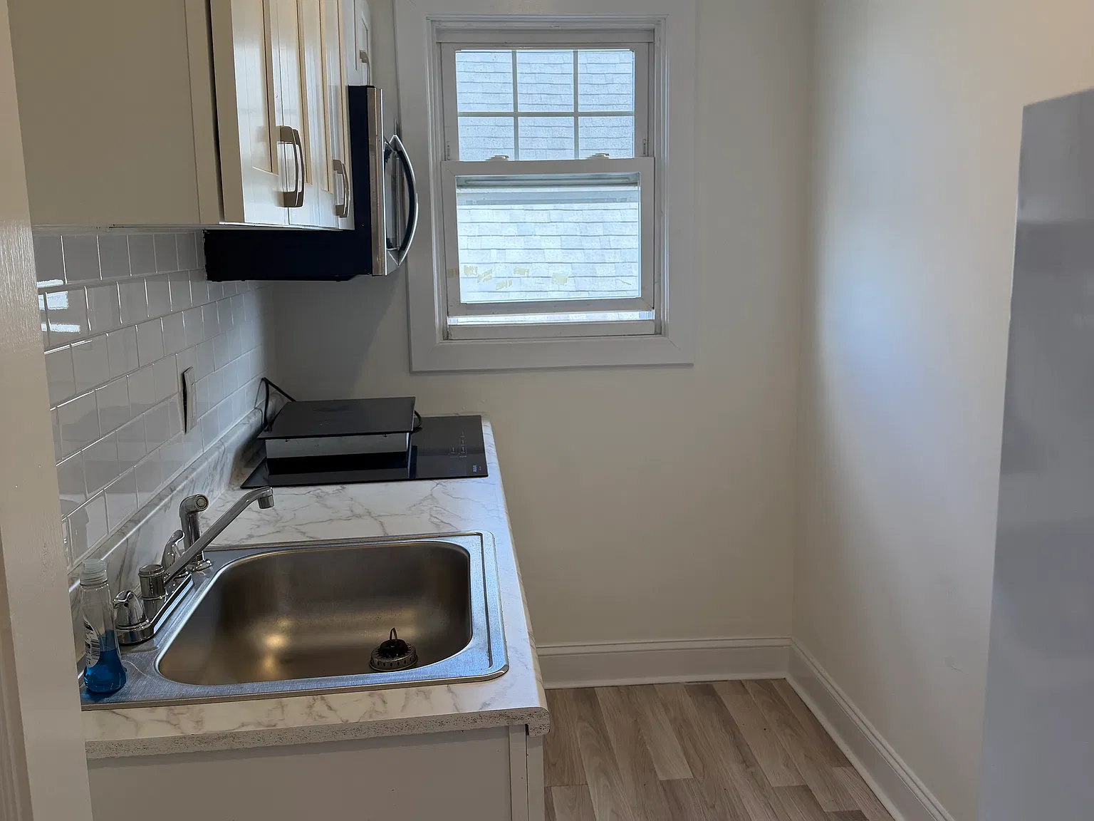 17 John St — Photo 3