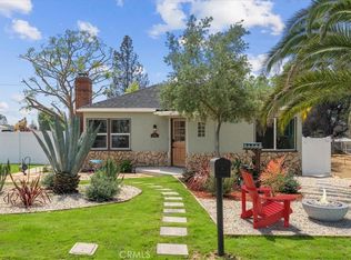 288 W Mariposa St, Altadena, CA 91001