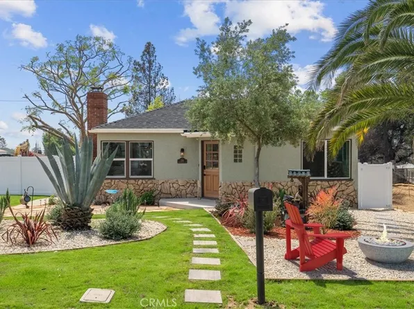 288 W Mariposa St, Altadena, CA 91001
