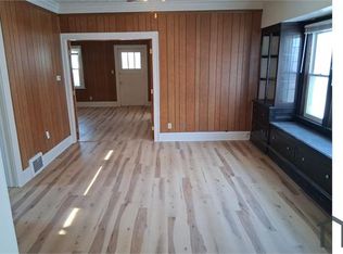 3442 W 58th St, Cleveland, OH 44102