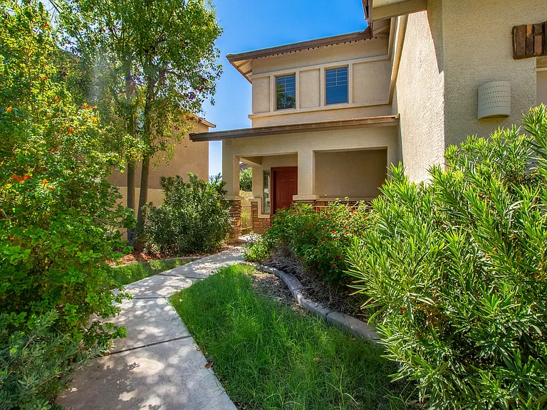 4275 E Bruce Ct — Photo 34