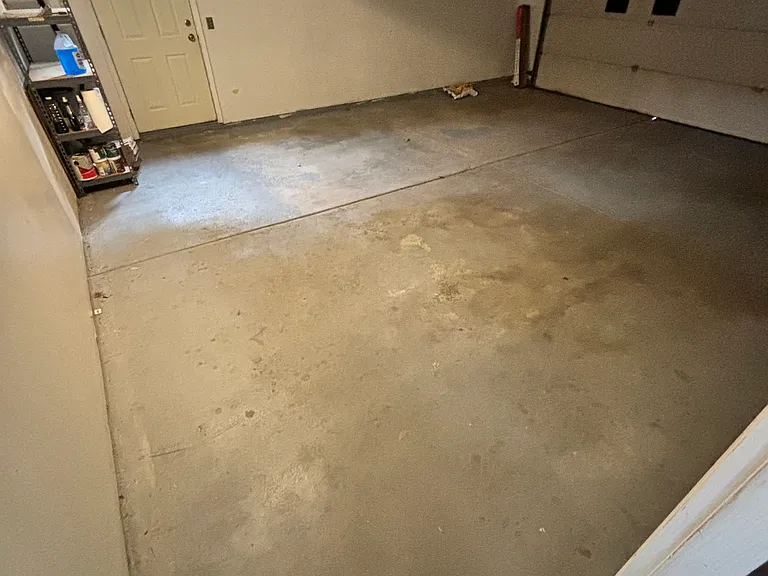 15517 Jones Cir — Photo 6
