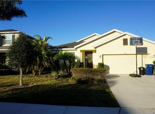 6220 35th Ct E, Bradenton, FL 34203