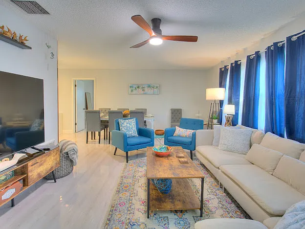 501 Ridge Rd SW — Photo 5