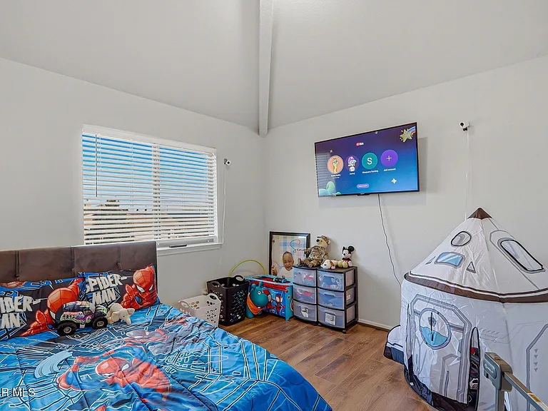 4613 Al Hernandez St — Photo 36