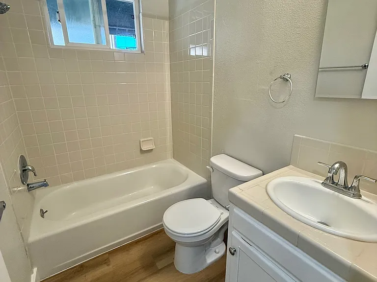 4114 Pixie Ave #1/4 — Photo 9