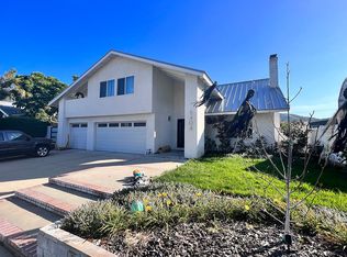 8404 Aurelia St, Simi Valley, CA 93063