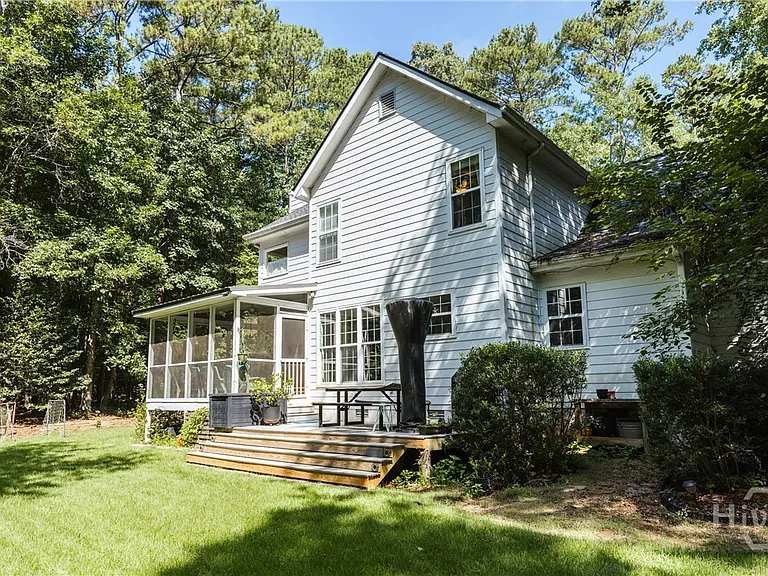 2221 Whippoorwill Rd — Photo 37