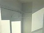 181 Dundas St E #4211 — Photo 23