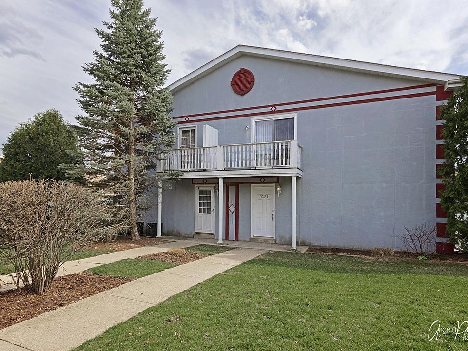 1st image of 1171 Greenwood Cir #8F