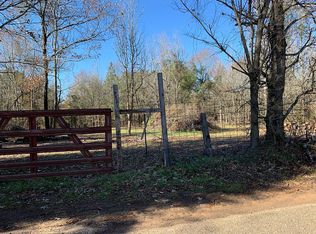 2370 Black Walnut Rd, Gilmer, TX 75644