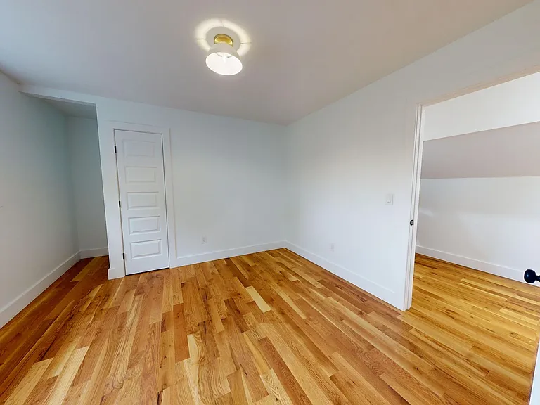243 Willow St #245 — Photo 25