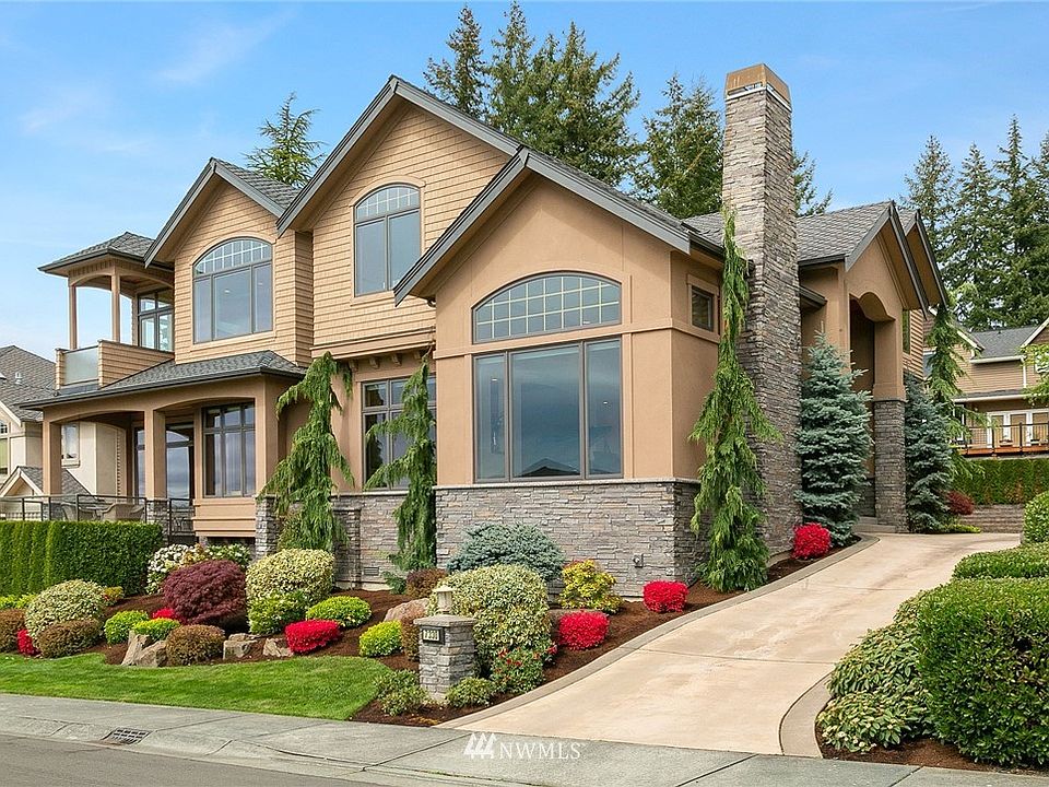 7330 NE 120th Pl, Kirkland, WA 98034 Zillow