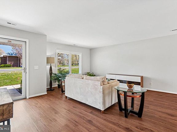 3rd image of 14515 Fiske Dr #160-A