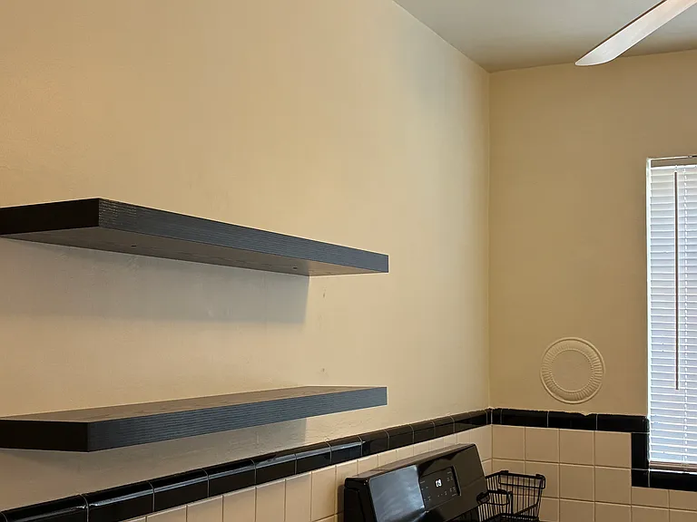2826 Lawndale Ave #2 — Photo 8