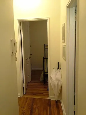 Rented by Aysaac Allen LLC | media 20