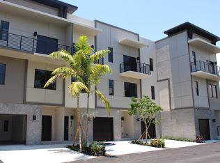 524 SE 1st Cir #19, Pompano Beach, FL 33060