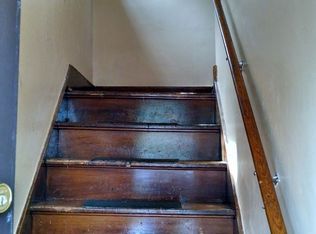 219-221 Bayclif Dr, Rochester, NY 14609