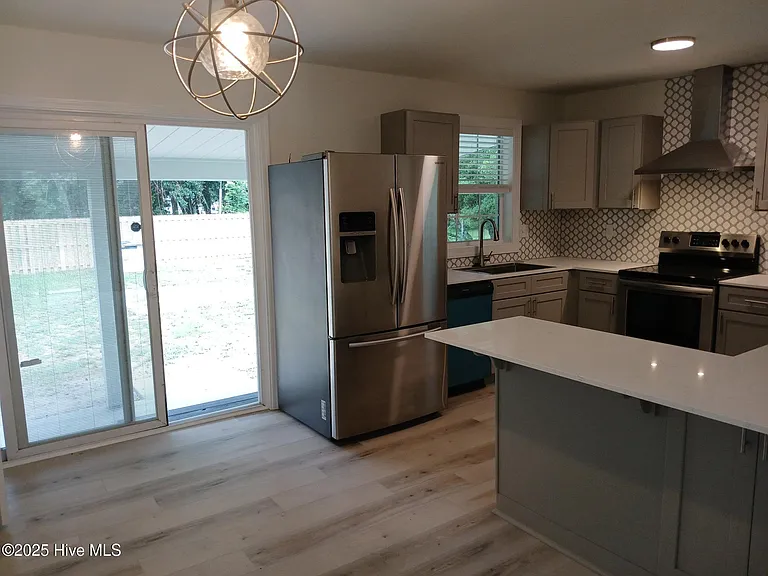 9166 Green Loop Rd NE — Photo 9