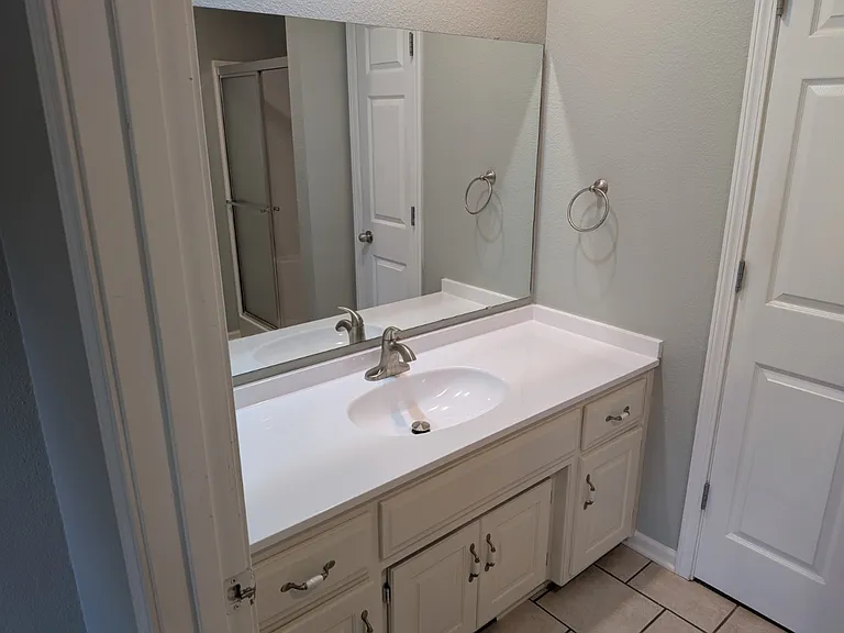 452 W Dogwood Ct — Photo 16