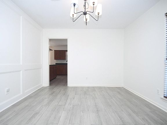4th image of 21327 Park Tree Ln