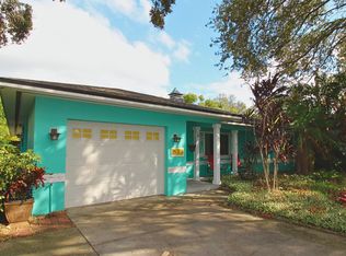 533 Chicago Ave, Dunedin, FL 34698